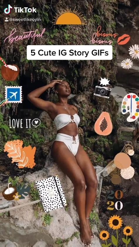 ig story hack 5 cute s to use on your next story
