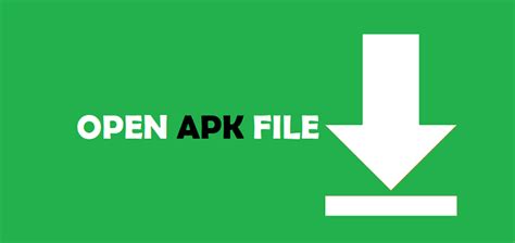 open png file  android pikpng encourages users  upload