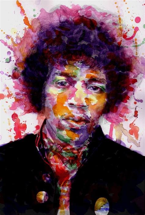 14 Best Jimmy Hendrix Images On Pinterest Jimi Hendrix
