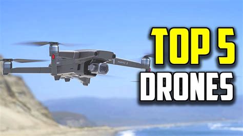 top   drones   youtube