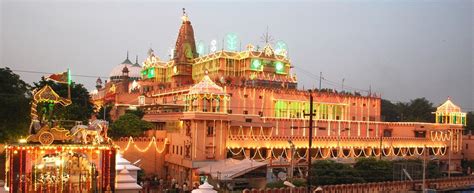 mathura  packages   pp grab   book  instantly