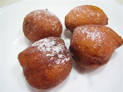 easy fritters  steps  pictures wikihow