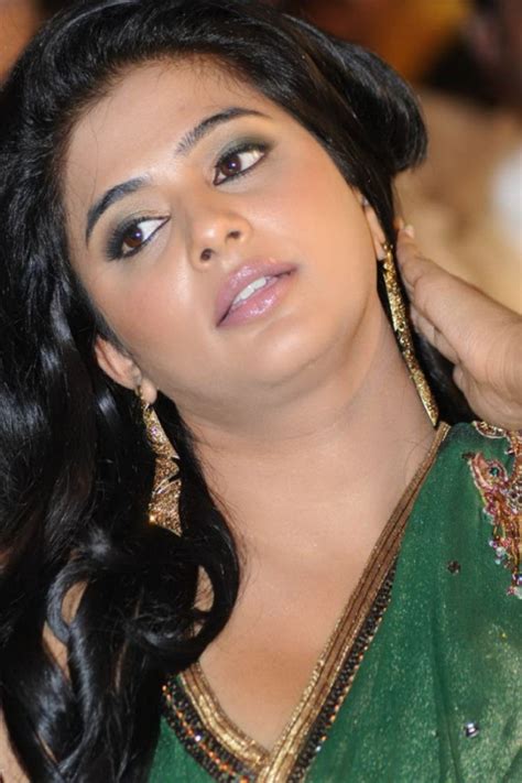 tamil actress priyamani hot saree photos in events hot photo city