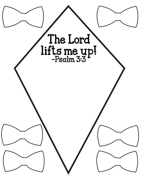 psalm  kids bible lesson activity printables mysunwillshine
