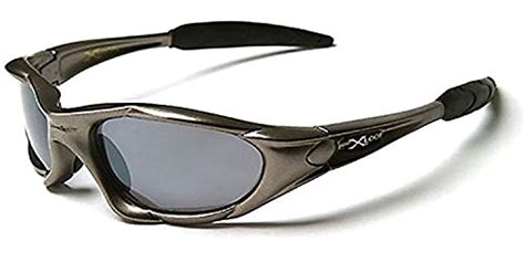xloop mens sunglasses top rated best xloop mens sunglasses