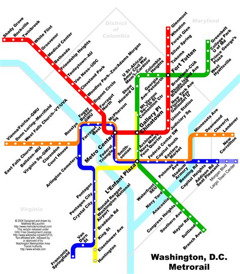 filewash dc metro mappng wikipedia