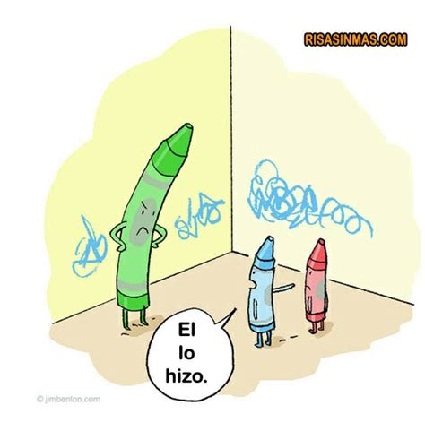 frases del día señora massanari sapp s spanish page funny chiste en español chistes español