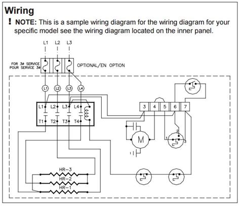 dimplex model euhbct unit heater  id   run  single phase  vac