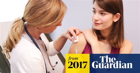 Hepatitis B Vaccine To Be Restricted In Uk Owing To Global Shortage