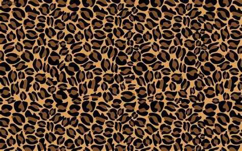 pictures  cheetah print wallpaper wallpapertag