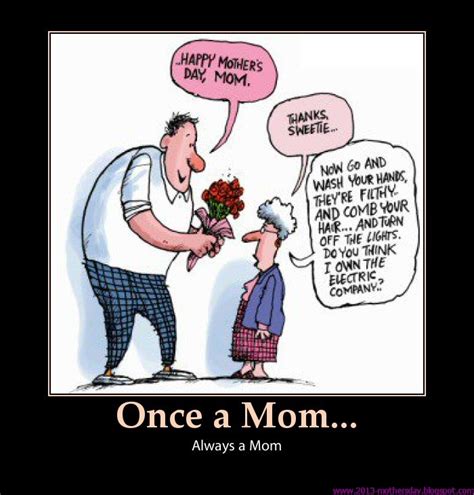 wallpaper free download happy mothers day funny pictures 2013