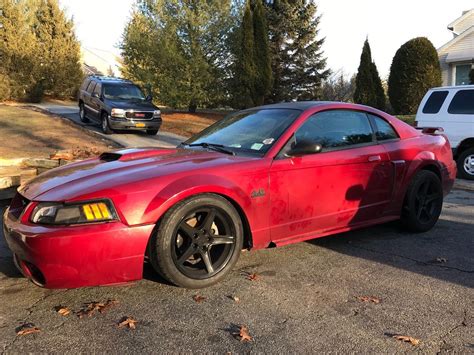 nice great 2003 ford mustang gt 2003 mustang gt supercharged 2017 2018