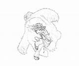 Annie Legends League Character Coloring Pages sketch template