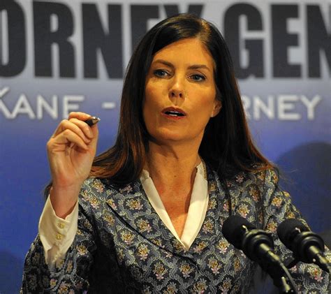 Kathleen Kane S News Conference On Porn Emails Canceled The Morning Call