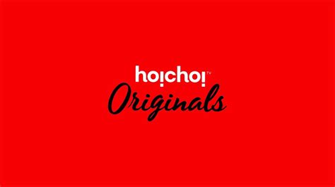 hoichoi premium  techipeinfo trickbdcom