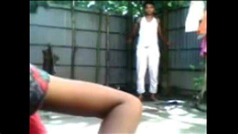 bangladeshi fucking outdoor bath sex india xnxx