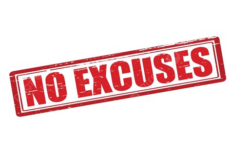 excuses miscellaneous grunge  excuses vector miscellaneous grunge  excuses png