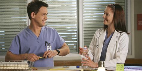 grey s anatomy 10 moments mark and lexie proved they were