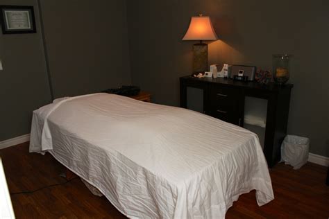 about us parry sound massage therapy clinic