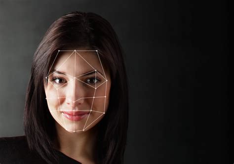 The Uses Of Facial Recognition Across Industries Mindy Support
