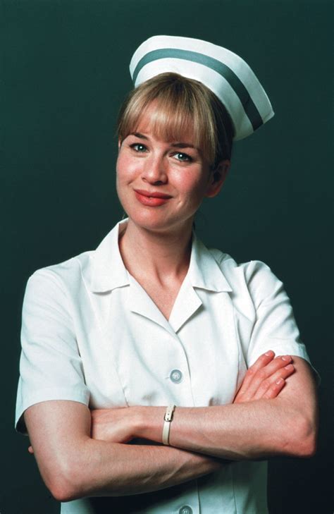 Nurse Betty Promo Still 2000 Renée Zellweger As Betty Sizemore