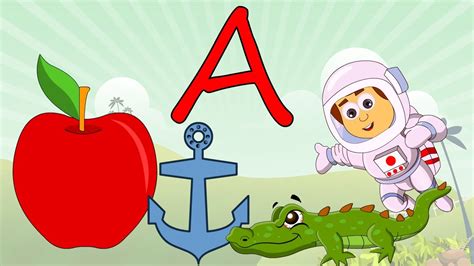 learn   letter  preschool activity hooplakidz youtube