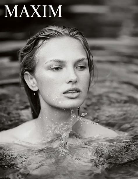 Topless Photos Romee Strijd The Fappening 2014 2020