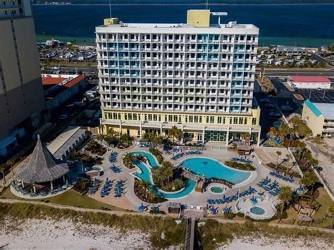 florida beachfront hotels   blow  mind   budget florida hotels