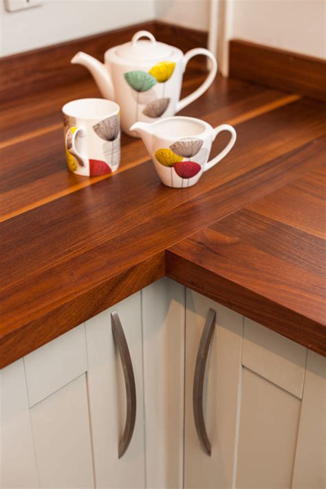 solid oak beech kitchen worktops solid wood kitchen cabinets
