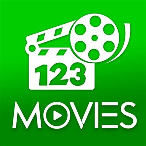 reviewsmoviexyz hd movies   movies  full movies