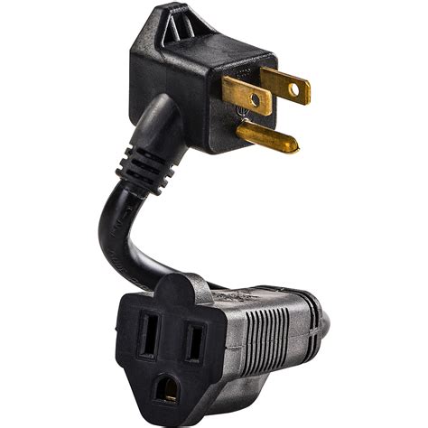 cyberpower gc extension cord  gc bh photo video