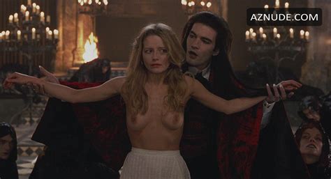 interview with the vampire nude scenes aznude