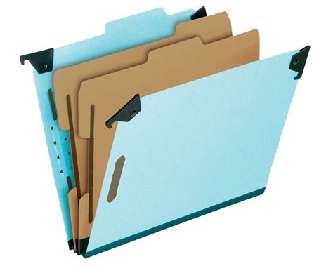 wholesale pendaflex hanging classifictn folder pfx  bulk
