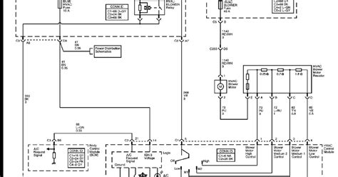 chevy equinox radio wiring schematic wiring diagram