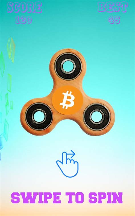 Free Bitcoin Spinner Apk Old Version Earn Bitcoin Fast Free