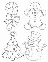 Weihnachten Weihnachtsvorlagen Thechristmasclub Vorlage sketch template