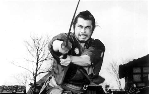 crunchyroll toshiro mifune to receive star on the hollywood walk of fame