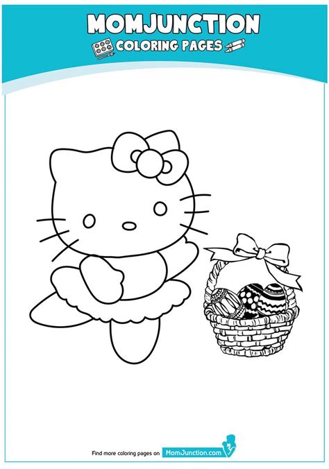 momjunction coloring pages easter thiva hellas