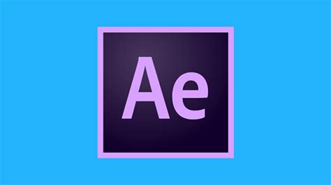 ae logo png   cliparts  images  clipground