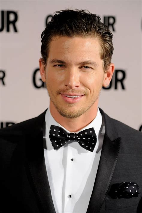 adam senn pictures of hot french actors and athletes popsugar love and sex photo 13