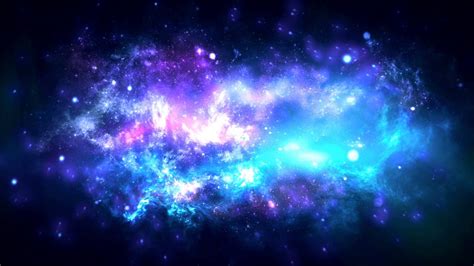 background pictures galaxy background wallpaper