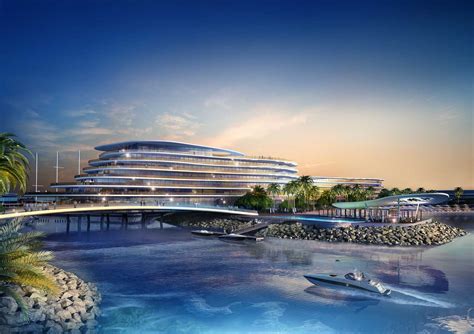 royal approval  dubais jumeirah beach hotel expansion insight people mea