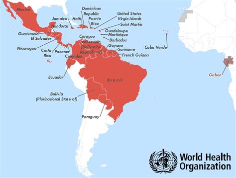 zika   sexually transmitted disease   fearful  caribbean  latin america