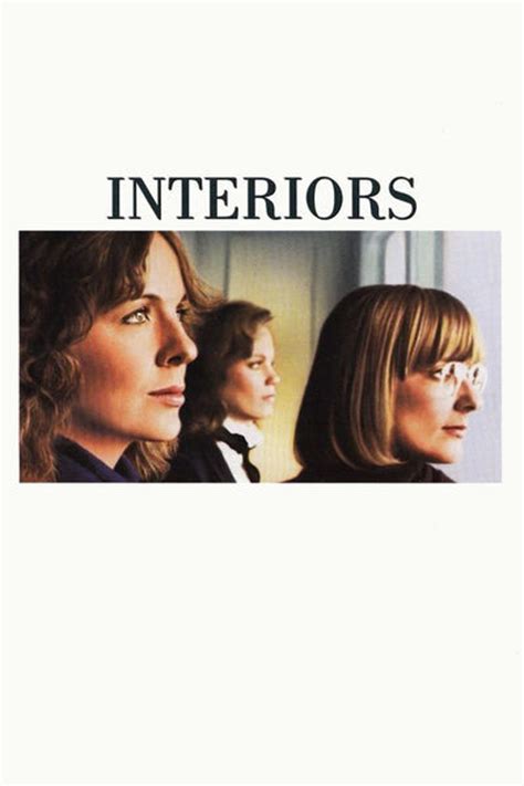 interiors movie review and film summary 1978 roger ebert