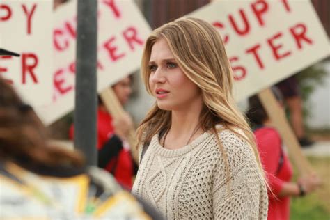The 15 Best Lgbt Characters On Television Amy Raudenfeld