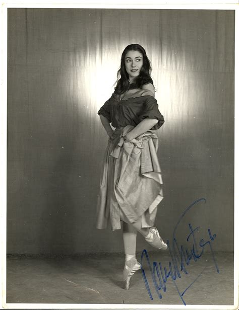 lot detail margot fonteyn margot fonteyn dancer photography