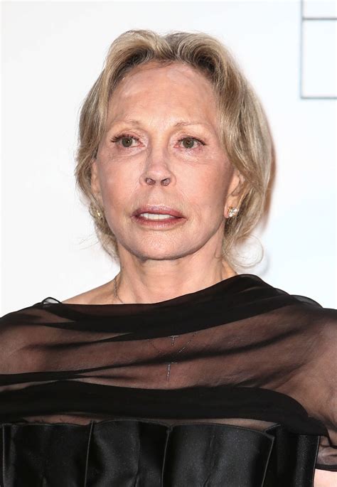 Bad Faye Dunaway Movies She Will Possibly Discuss