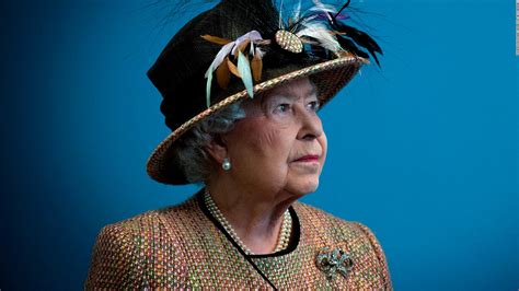 facts about queen elizabeth ii cnn