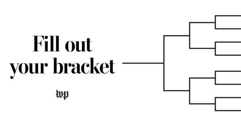 2018 ncaa tournament march madness bracket selection sunday tips