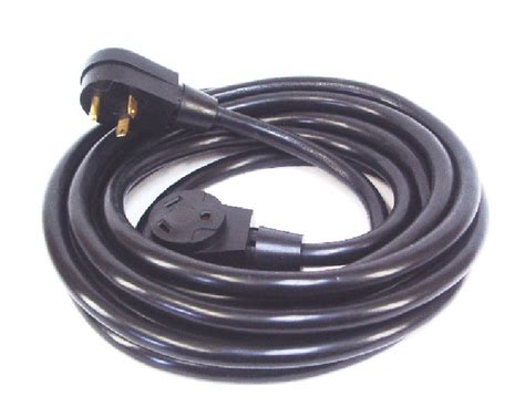 american hardware mfg rv electrical cords